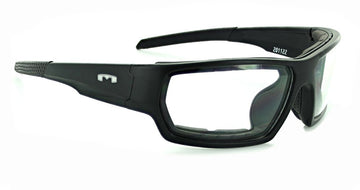 Roscoe - Safety Rated Eyewear - Optic Nerve - Motorline