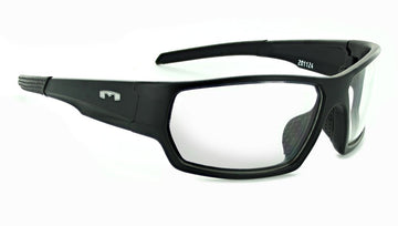 Tarmac- Safety Rated Eyewear - Optic Nerve - Motorline